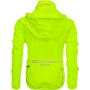 Дитяча куртка Silvini Punta CJ1235