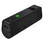 Повербанк Ledlenser Flex 5 + Akumulátor 21700