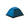 Намет High Peak Monodome XL