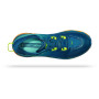 Чоловічі кросівки Hoka Mafate Speed 3