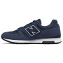 Чоловічі черевики New Balance ML565BLN