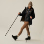 Жіноча куртка Regatta Womens Wentwood 3in1