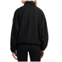 Жіноча толстовка 4F Fleece F466