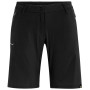 Жіночі шорти Salewa Talvena Dst W Shorts