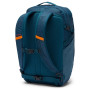 Міський рюкзак Cotopaxi Mente 32L Daypack