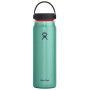 Пляшка Hydro Flask Wide Mouth Lightweight 32 oz