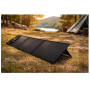 Сонячна панель Viking Technology Viking L60 PD