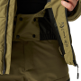 Чоловіча гірськолижна куртка Dare 2b Camber II Jacket