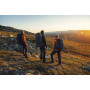 Туристичний рюкзак Fjällräven Keb 52