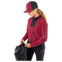 Жіноча куртка Dynafit Traverse Dst W Jkt