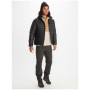 Чоловіча куртка Marmot Highlander Down Hoody