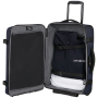 Валіза на колесах Samsonite Roader Duffle 55cm