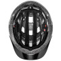 Велошолом Uvex I-vo 3D
