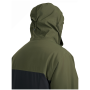 Чоловіча куртка 4F Technical Jacket M1218