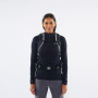 Жіночий туристичний рюкзак Montane Womens Azote 24