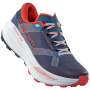 Чоловічі кросівки La Sportiva Prodigio Max