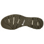 Жіночі черевики Garmont Tikal 4S G-Dry Wms