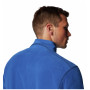 Чоловіча толстовка Columbia Klamath Range™ II Half Zip