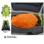 Рюкзак Husky Stingy 28 l