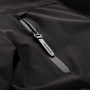 Жіноча зимова куртка Alpine Pro Werda 3