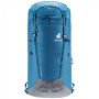Рюкзак Deuter Guide Lite 24