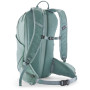 Туристичний рюкзак Patagonia Terravia Pack 22L