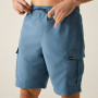 Плавки Regatta Blanmont Swim Short