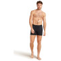 Чоловічі боксери Icebreaker M Mer Core Boxers