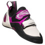 Жіночі скельники La Sportiva Katana Women