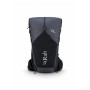 Туристичний рюкзак Rab Veil XP 20