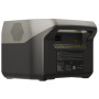 Зарядна станція EcoFlow River 2 Max