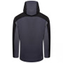 Чоловіча куртка Dare 2b Recode II Jacket