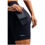 Жіночі шорти Nebbia High-Waist Shorts with Pockets Primal