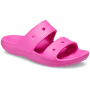 Шльопанці Crocs Classic Crocs Sandal