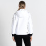 Жіноча зимова куртка Dare 2b Fend Jacket