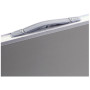 Стіл Regatta Matano Table