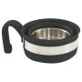 Кружка Outwell Collaps Mug