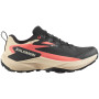 Жіночі черевики Salomon Genesis Gore-Tex