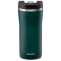 Термокружка Aladdin Mocca Therm. Leak-Lock™ 350ml