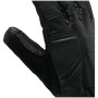 Рукавиці Black Diamond Patrol Gloves