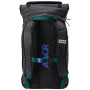 Рюкзак Aevor Trip Pack Proof