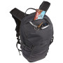Рюкзак Thule AllTrail X 15L