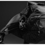 Поясна сумка Matador Freerain Hip Pack