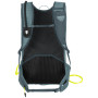 Туристичний рюкзак Dynafit Mezzalama 20 Backpack