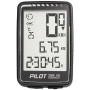 Велокомп'ютер Just One Pilot 16.0 ATS