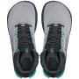 Жіночі трекінгові черевики Altra W Lone Peak 9 Waterproof Mid