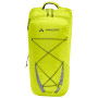 Велосипедний рюкзак Vaude Uphill 8
