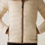 Жіноча куртка Regatta Women’s Hooded Marizion