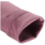 Дитячі штани Alpine Pro Gemso Purple