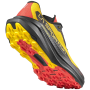 Чоловіче взуття La Sportiva Prodigio 2